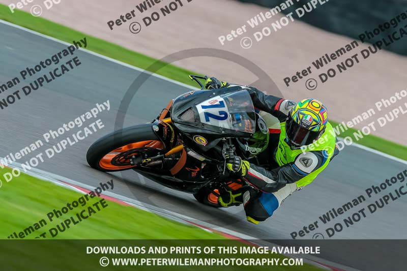PJ Motorsport Photography 2018;anglesey;brands hatch;cadwell park;croft;donington park;enduro digital images;event digital images;eventdigitalimages;mallory;no limits;oulton park;peter wileman photography;racing digital images;silverstone;snetterton;trackday digital images;trackday photos;vmcc banbury run;welsh 2 day enduro