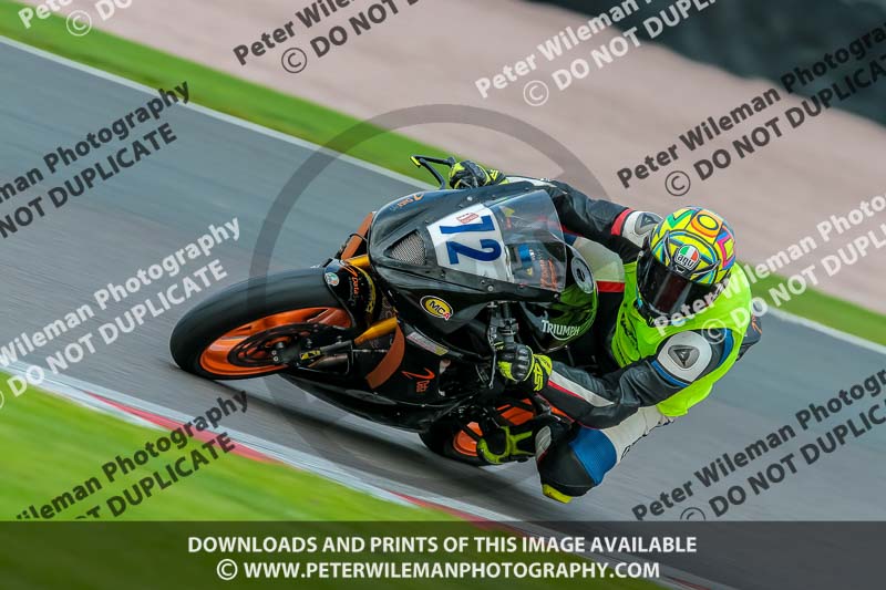 PJ Motorsport Photography 2018;anglesey;brands hatch;cadwell park;croft;donington park;enduro digital images;event digital images;eventdigitalimages;mallory;no limits;oulton park;peter wileman photography;racing digital images;silverstone;snetterton;trackday digital images;trackday photos;vmcc banbury run;welsh 2 day enduro