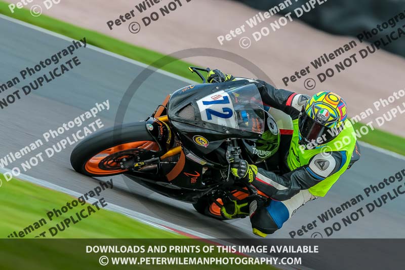 PJ Motorsport Photography 2018;anglesey;brands hatch;cadwell park;croft;donington park;enduro digital images;event digital images;eventdigitalimages;mallory;no limits;oulton park;peter wileman photography;racing digital images;silverstone;snetterton;trackday digital images;trackday photos;vmcc banbury run;welsh 2 day enduro