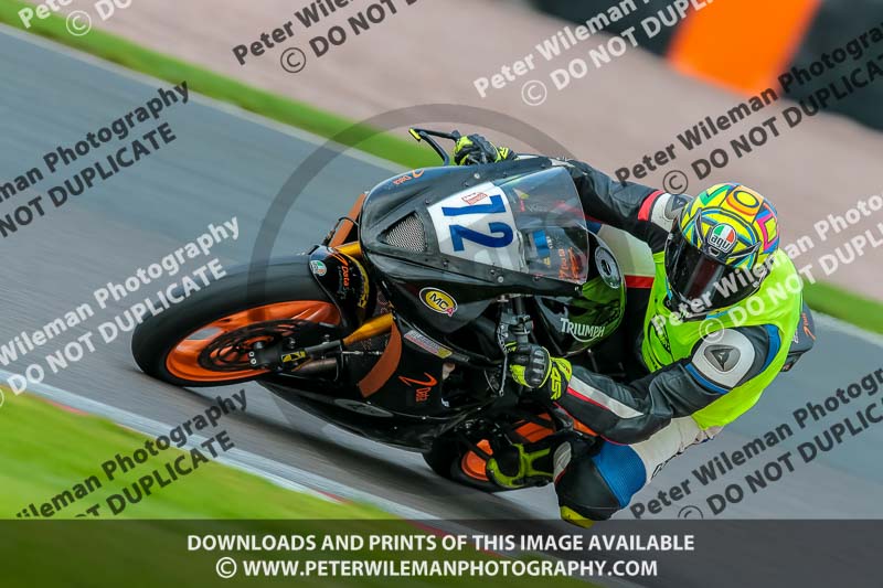 PJ Motorsport Photography 2018;anglesey;brands hatch;cadwell park;croft;donington park;enduro digital images;event digital images;eventdigitalimages;mallory;no limits;oulton park;peter wileman photography;racing digital images;silverstone;snetterton;trackday digital images;trackday photos;vmcc banbury run;welsh 2 day enduro