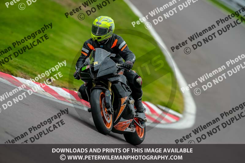 PJ Motorsport Photography 2018;anglesey;brands hatch;cadwell park;croft;donington park;enduro digital images;event digital images;eventdigitalimages;mallory;no limits;oulton park;peter wileman photography;racing digital images;silverstone;snetterton;trackday digital images;trackday photos;vmcc banbury run;welsh 2 day enduro
