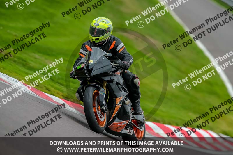PJ Motorsport Photography 2018;anglesey;brands hatch;cadwell park;croft;donington park;enduro digital images;event digital images;eventdigitalimages;mallory;no limits;oulton park;peter wileman photography;racing digital images;silverstone;snetterton;trackday digital images;trackday photos;vmcc banbury run;welsh 2 day enduro