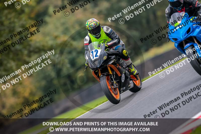 PJ Motorsport Photography 2018;anglesey;brands hatch;cadwell park;croft;donington park;enduro digital images;event digital images;eventdigitalimages;mallory;no limits;oulton park;peter wileman photography;racing digital images;silverstone;snetterton;trackday digital images;trackday photos;vmcc banbury run;welsh 2 day enduro