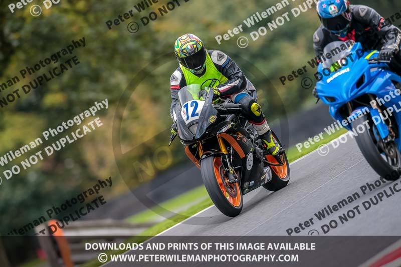 PJ Motorsport Photography 2018;anglesey;brands hatch;cadwell park;croft;donington park;enduro digital images;event digital images;eventdigitalimages;mallory;no limits;oulton park;peter wileman photography;racing digital images;silverstone;snetterton;trackday digital images;trackday photos;vmcc banbury run;welsh 2 day enduro