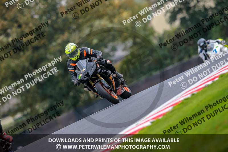 PJ Motorsport Photography 2018;anglesey;brands hatch;cadwell park;croft;donington park;enduro digital images;event digital images;eventdigitalimages;mallory;no limits;oulton park;peter wileman photography;racing digital images;silverstone;snetterton;trackday digital images;trackday photos;vmcc banbury run;welsh 2 day enduro