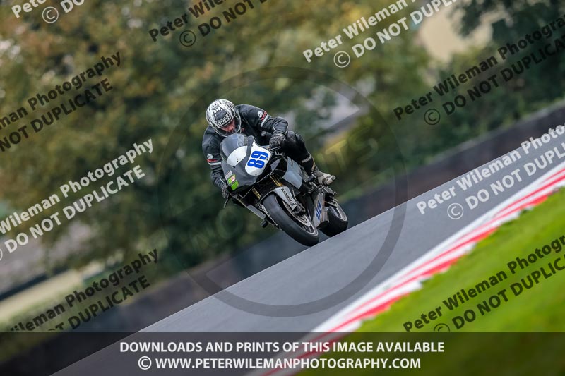 PJ Motorsport Photography 2018;anglesey;brands hatch;cadwell park;croft;donington park;enduro digital images;event digital images;eventdigitalimages;mallory;no limits;oulton park;peter wileman photography;racing digital images;silverstone;snetterton;trackday digital images;trackday photos;vmcc banbury run;welsh 2 day enduro
