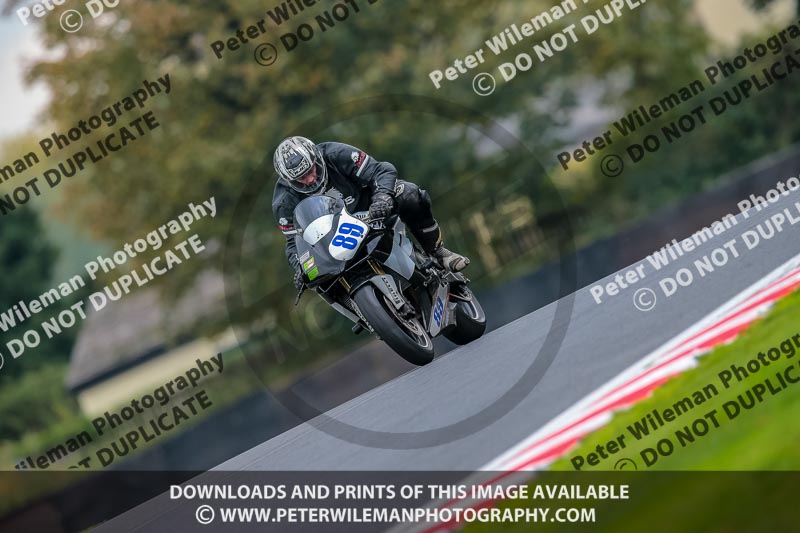 PJ Motorsport Photography 2018;anglesey;brands hatch;cadwell park;croft;donington park;enduro digital images;event digital images;eventdigitalimages;mallory;no limits;oulton park;peter wileman photography;racing digital images;silverstone;snetterton;trackday digital images;trackday photos;vmcc banbury run;welsh 2 day enduro