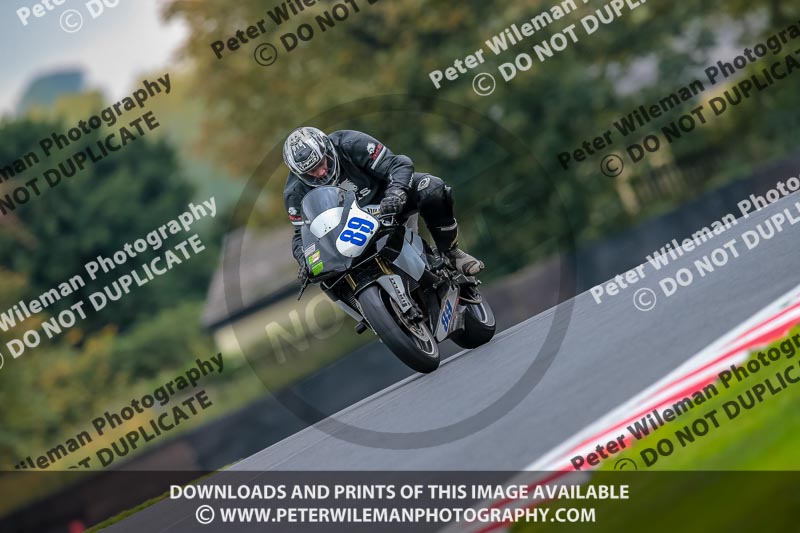 PJ Motorsport Photography 2018;anglesey;brands hatch;cadwell park;croft;donington park;enduro digital images;event digital images;eventdigitalimages;mallory;no limits;oulton park;peter wileman photography;racing digital images;silverstone;snetterton;trackday digital images;trackday photos;vmcc banbury run;welsh 2 day enduro