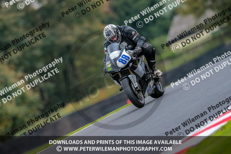 PJ Motorsport Photography 2018;anglesey;brands hatch;cadwell park;croft;donington park;enduro digital images;event digital images;eventdigitalimages;mallory;no limits;oulton park;peter wileman photography;racing digital images;silverstone;snetterton;trackday digital images;trackday photos;vmcc banbury run;welsh 2 day enduro