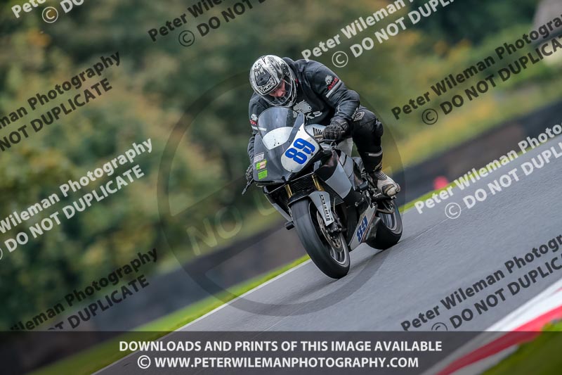 PJ Motorsport Photography 2018;anglesey;brands hatch;cadwell park;croft;donington park;enduro digital images;event digital images;eventdigitalimages;mallory;no limits;oulton park;peter wileman photography;racing digital images;silverstone;snetterton;trackday digital images;trackday photos;vmcc banbury run;welsh 2 day enduro