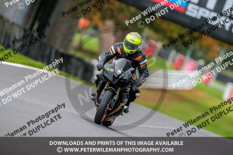 PJ Motorsport Photography 2018;anglesey;brands hatch;cadwell park;croft;donington park;enduro digital images;event digital images;eventdigitalimages;mallory;no limits;oulton park;peter wileman photography;racing digital images;silverstone;snetterton;trackday digital images;trackday photos;vmcc banbury run;welsh 2 day enduro