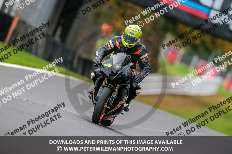 PJ Motorsport Photography 2018;anglesey;brands hatch;cadwell park;croft;donington park;enduro digital images;event digital images;eventdigitalimages;mallory;no limits;oulton park;peter wileman photography;racing digital images;silverstone;snetterton;trackday digital images;trackday photos;vmcc banbury run;welsh 2 day enduro