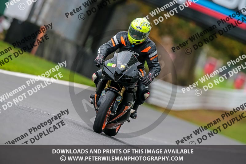 PJ Motorsport Photography 2018;anglesey;brands hatch;cadwell park;croft;donington park;enduro digital images;event digital images;eventdigitalimages;mallory;no limits;oulton park;peter wileman photography;racing digital images;silverstone;snetterton;trackday digital images;trackday photos;vmcc banbury run;welsh 2 day enduro