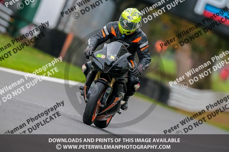 PJ Motorsport Photography 2018;anglesey;brands hatch;cadwell park;croft;donington park;enduro digital images;event digital images;eventdigitalimages;mallory;no limits;oulton park;peter wileman photography;racing digital images;silverstone;snetterton;trackday digital images;trackday photos;vmcc banbury run;welsh 2 day enduro