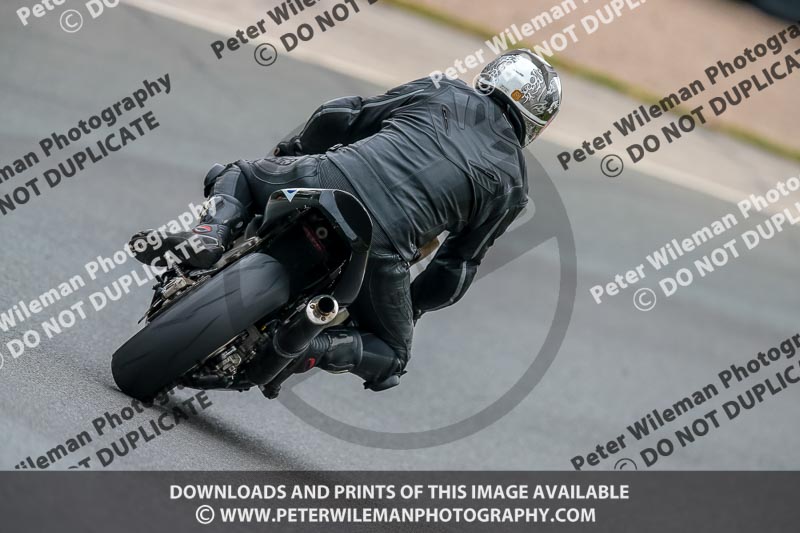 PJ Motorsport Photography 2018;anglesey;brands hatch;cadwell park;croft;donington park;enduro digital images;event digital images;eventdigitalimages;mallory;no limits;oulton park;peter wileman photography;racing digital images;silverstone;snetterton;trackday digital images;trackday photos;vmcc banbury run;welsh 2 day enduro