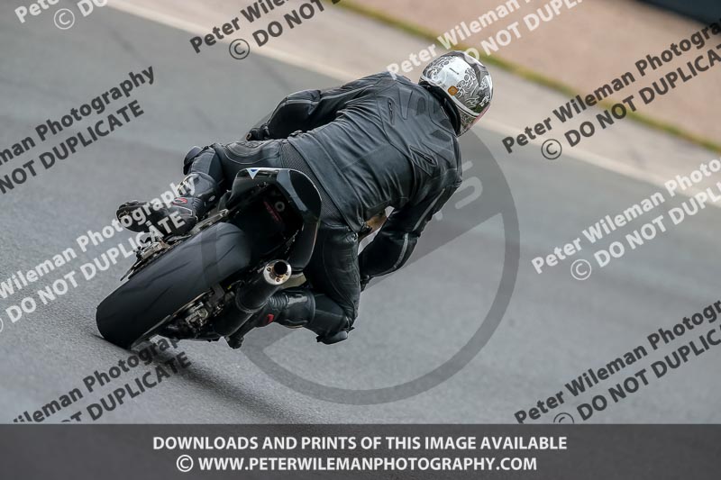 PJ Motorsport Photography 2018;anglesey;brands hatch;cadwell park;croft;donington park;enduro digital images;event digital images;eventdigitalimages;mallory;no limits;oulton park;peter wileman photography;racing digital images;silverstone;snetterton;trackday digital images;trackday photos;vmcc banbury run;welsh 2 day enduro