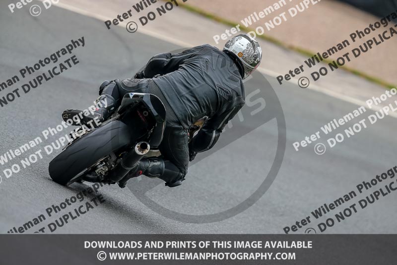 PJ Motorsport Photography 2018;anglesey;brands hatch;cadwell park;croft;donington park;enduro digital images;event digital images;eventdigitalimages;mallory;no limits;oulton park;peter wileman photography;racing digital images;silverstone;snetterton;trackday digital images;trackday photos;vmcc banbury run;welsh 2 day enduro