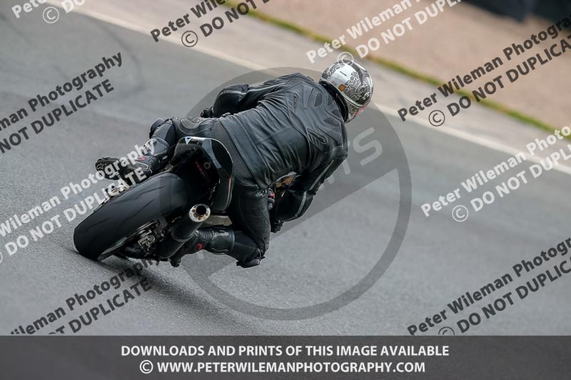 PJ Motorsport Photography 2018;anglesey;brands hatch;cadwell park;croft;donington park;enduro digital images;event digital images;eventdigitalimages;mallory;no limits;oulton park;peter wileman photography;racing digital images;silverstone;snetterton;trackday digital images;trackday photos;vmcc banbury run;welsh 2 day enduro