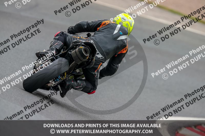 PJ Motorsport Photography 2018;anglesey;brands hatch;cadwell park;croft;donington park;enduro digital images;event digital images;eventdigitalimages;mallory;no limits;oulton park;peter wileman photography;racing digital images;silverstone;snetterton;trackday digital images;trackday photos;vmcc banbury run;welsh 2 day enduro