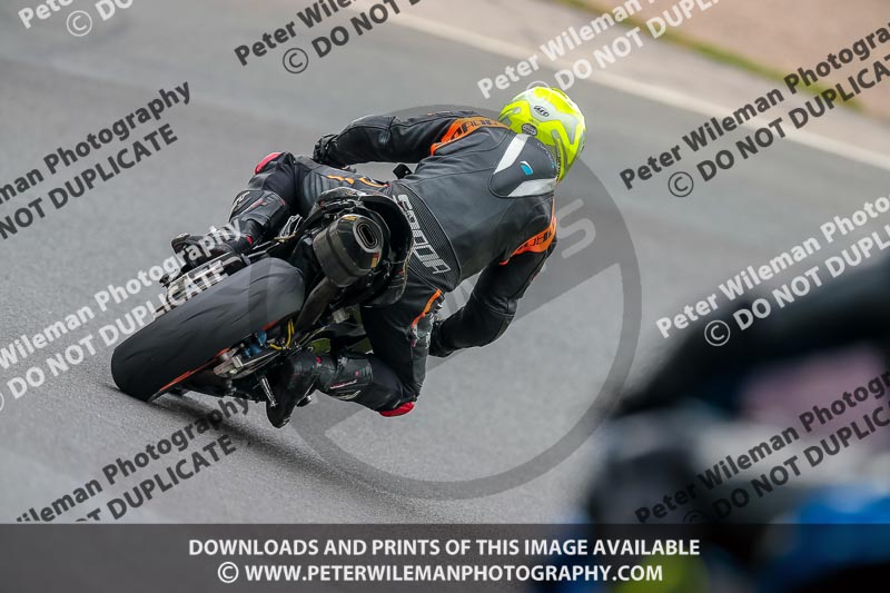 PJ Motorsport Photography 2018;anglesey;brands hatch;cadwell park;croft;donington park;enduro digital images;event digital images;eventdigitalimages;mallory;no limits;oulton park;peter wileman photography;racing digital images;silverstone;snetterton;trackday digital images;trackday photos;vmcc banbury run;welsh 2 day enduro