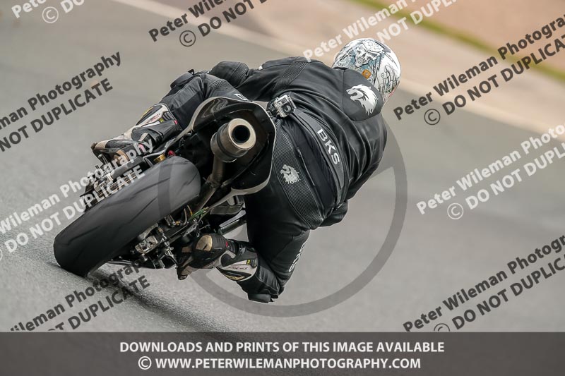 PJ Motorsport Photography 2018;anglesey;brands hatch;cadwell park;croft;donington park;enduro digital images;event digital images;eventdigitalimages;mallory;no limits;oulton park;peter wileman photography;racing digital images;silverstone;snetterton;trackday digital images;trackday photos;vmcc banbury run;welsh 2 day enduro