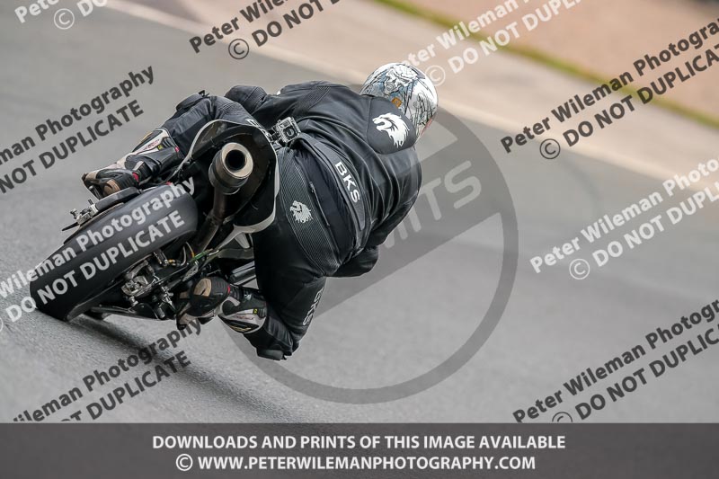 PJ Motorsport Photography 2018;anglesey;brands hatch;cadwell park;croft;donington park;enduro digital images;event digital images;eventdigitalimages;mallory;no limits;oulton park;peter wileman photography;racing digital images;silverstone;snetterton;trackday digital images;trackday photos;vmcc banbury run;welsh 2 day enduro