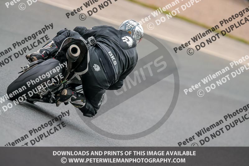 PJ Motorsport Photography 2018;anglesey;brands hatch;cadwell park;croft;donington park;enduro digital images;event digital images;eventdigitalimages;mallory;no limits;oulton park;peter wileman photography;racing digital images;silverstone;snetterton;trackday digital images;trackday photos;vmcc banbury run;welsh 2 day enduro