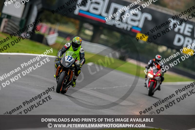 PJ Motorsport Photography 2018;anglesey;brands hatch;cadwell park;croft;donington park;enduro digital images;event digital images;eventdigitalimages;mallory;no limits;oulton park;peter wileman photography;racing digital images;silverstone;snetterton;trackday digital images;trackday photos;vmcc banbury run;welsh 2 day enduro