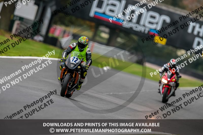 PJ Motorsport Photography 2018;anglesey;brands hatch;cadwell park;croft;donington park;enduro digital images;event digital images;eventdigitalimages;mallory;no limits;oulton park;peter wileman photography;racing digital images;silverstone;snetterton;trackday digital images;trackday photos;vmcc banbury run;welsh 2 day enduro
