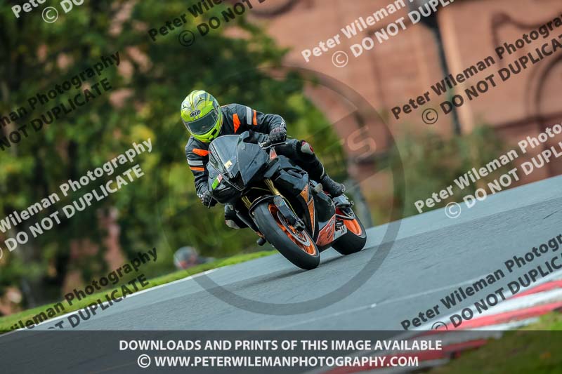 PJ Motorsport Photography 2018;anglesey;brands hatch;cadwell park;croft;donington park;enduro digital images;event digital images;eventdigitalimages;mallory;no limits;oulton park;peter wileman photography;racing digital images;silverstone;snetterton;trackday digital images;trackday photos;vmcc banbury run;welsh 2 day enduro