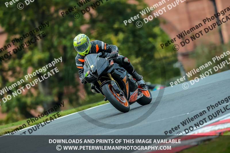 PJ Motorsport Photography 2018;anglesey;brands hatch;cadwell park;croft;donington park;enduro digital images;event digital images;eventdigitalimages;mallory;no limits;oulton park;peter wileman photography;racing digital images;silverstone;snetterton;trackday digital images;trackday photos;vmcc banbury run;welsh 2 day enduro