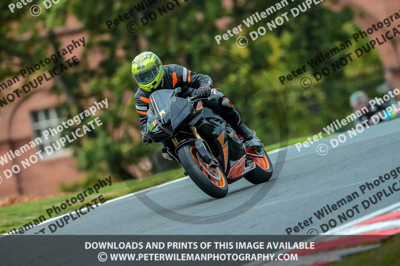 PJ Motorsport Photography 2018;anglesey;brands hatch;cadwell park;croft;donington park;enduro digital images;event digital images;eventdigitalimages;mallory;no limits;oulton park;peter wileman photography;racing digital images;silverstone;snetterton;trackday digital images;trackday photos;vmcc banbury run;welsh 2 day enduro