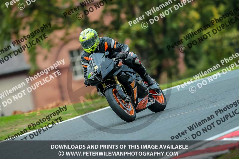 PJ Motorsport Photography 2018;anglesey;brands hatch;cadwell park;croft;donington park;enduro digital images;event digital images;eventdigitalimages;mallory;no limits;oulton park;peter wileman photography;racing digital images;silverstone;snetterton;trackday digital images;trackday photos;vmcc banbury run;welsh 2 day enduro