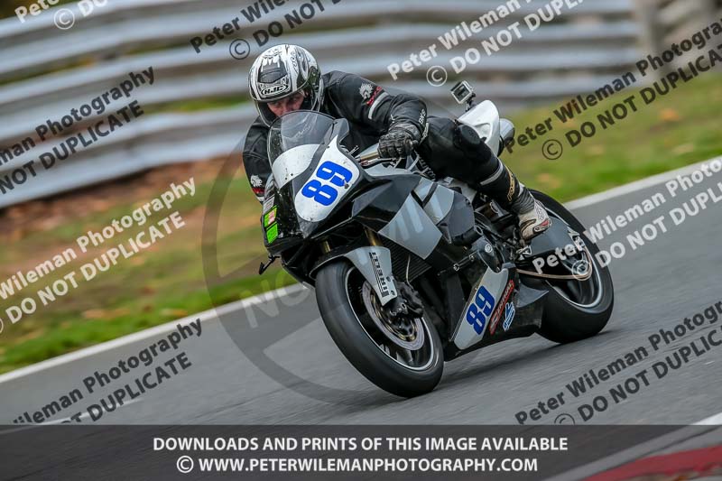 PJ Motorsport Photography 2018;anglesey;brands hatch;cadwell park;croft;donington park;enduro digital images;event digital images;eventdigitalimages;mallory;no limits;oulton park;peter wileman photography;racing digital images;silverstone;snetterton;trackday digital images;trackday photos;vmcc banbury run;welsh 2 day enduro