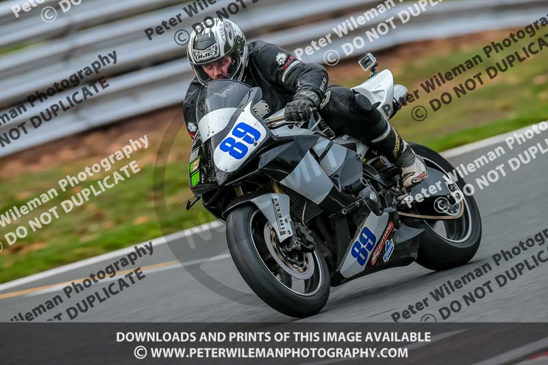 PJ Motorsport Photography 2018;anglesey;brands hatch;cadwell park;croft;donington park;enduro digital images;event digital images;eventdigitalimages;mallory;no limits;oulton park;peter wileman photography;racing digital images;silverstone;snetterton;trackday digital images;trackday photos;vmcc banbury run;welsh 2 day enduro
