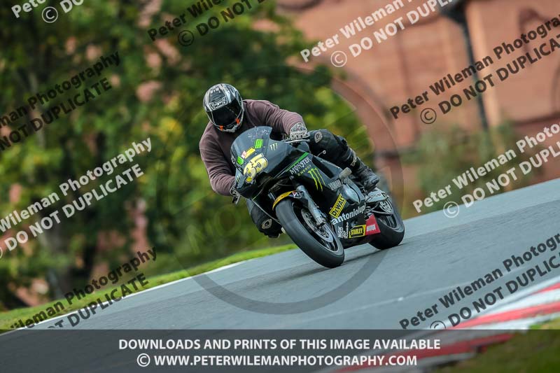 PJ Motorsport Photography 2018;anglesey;brands hatch;cadwell park;croft;donington park;enduro digital images;event digital images;eventdigitalimages;mallory;no limits;oulton park;peter wileman photography;racing digital images;silverstone;snetterton;trackday digital images;trackday photos;vmcc banbury run;welsh 2 day enduro
