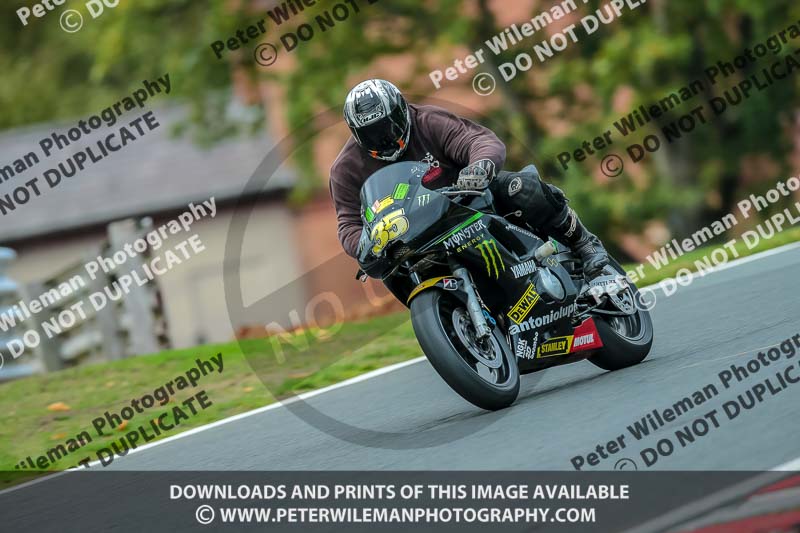 PJ Motorsport Photography 2018;anglesey;brands hatch;cadwell park;croft;donington park;enduro digital images;event digital images;eventdigitalimages;mallory;no limits;oulton park;peter wileman photography;racing digital images;silverstone;snetterton;trackday digital images;trackday photos;vmcc banbury run;welsh 2 day enduro