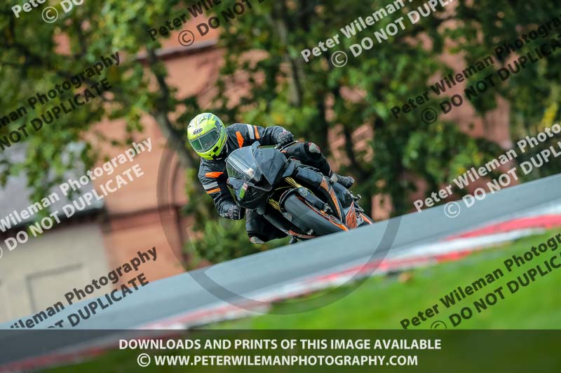 PJ Motorsport Photography 2018;anglesey;brands hatch;cadwell park;croft;donington park;enduro digital images;event digital images;eventdigitalimages;mallory;no limits;oulton park;peter wileman photography;racing digital images;silverstone;snetterton;trackday digital images;trackday photos;vmcc banbury run;welsh 2 day enduro