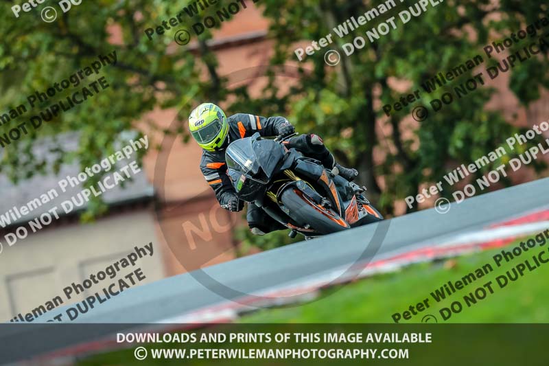 PJ Motorsport Photography 2018;anglesey;brands hatch;cadwell park;croft;donington park;enduro digital images;event digital images;eventdigitalimages;mallory;no limits;oulton park;peter wileman photography;racing digital images;silverstone;snetterton;trackday digital images;trackday photos;vmcc banbury run;welsh 2 day enduro