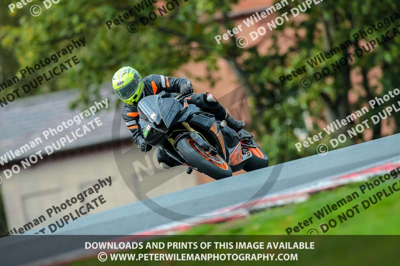 PJ Motorsport Photography 2018;anglesey;brands hatch;cadwell park;croft;donington park;enduro digital images;event digital images;eventdigitalimages;mallory;no limits;oulton park;peter wileman photography;racing digital images;silverstone;snetterton;trackday digital images;trackday photos;vmcc banbury run;welsh 2 day enduro