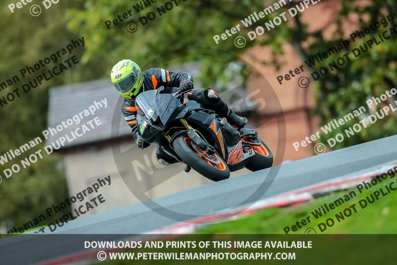 PJ Motorsport Photography 2018;anglesey;brands hatch;cadwell park;croft;donington park;enduro digital images;event digital images;eventdigitalimages;mallory;no limits;oulton park;peter wileman photography;racing digital images;silverstone;snetterton;trackday digital images;trackday photos;vmcc banbury run;welsh 2 day enduro