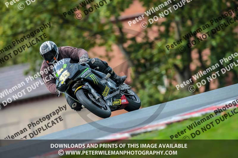 PJ Motorsport Photography 2018;anglesey;brands hatch;cadwell park;croft;donington park;enduro digital images;event digital images;eventdigitalimages;mallory;no limits;oulton park;peter wileman photography;racing digital images;silverstone;snetterton;trackday digital images;trackday photos;vmcc banbury run;welsh 2 day enduro