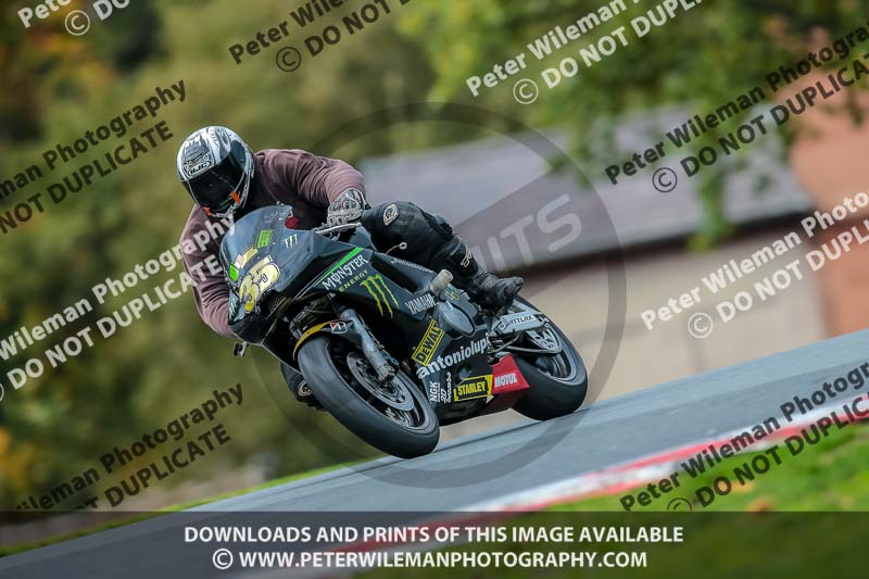 PJ Motorsport Photography 2018;anglesey;brands hatch;cadwell park;croft;donington park;enduro digital images;event digital images;eventdigitalimages;mallory;no limits;oulton park;peter wileman photography;racing digital images;silverstone;snetterton;trackday digital images;trackday photos;vmcc banbury run;welsh 2 day enduro
