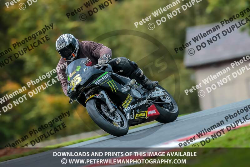 PJ Motorsport Photography 2018;anglesey;brands hatch;cadwell park;croft;donington park;enduro digital images;event digital images;eventdigitalimages;mallory;no limits;oulton park;peter wileman photography;racing digital images;silverstone;snetterton;trackday digital images;trackday photos;vmcc banbury run;welsh 2 day enduro