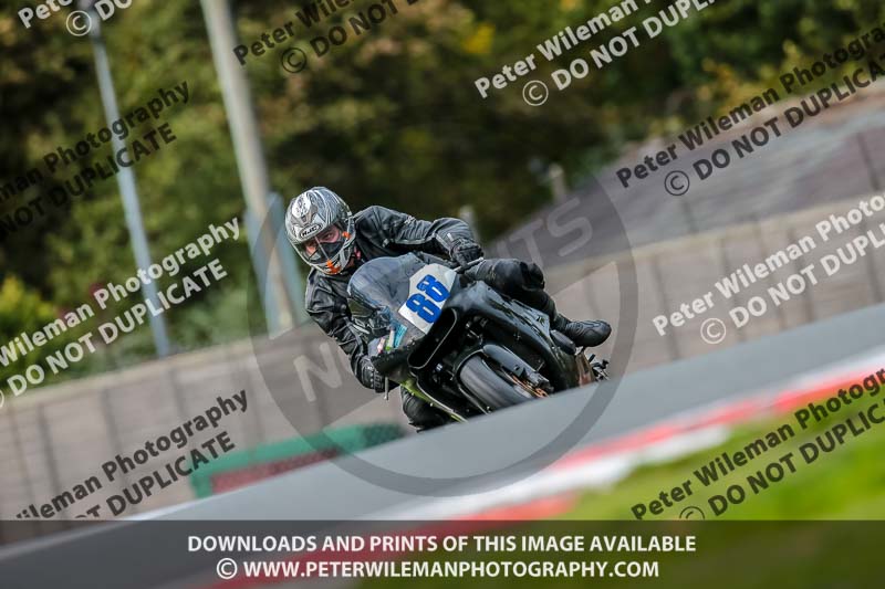 PJ Motorsport Photography 2018;anglesey;brands hatch;cadwell park;croft;donington park;enduro digital images;event digital images;eventdigitalimages;mallory;no limits;oulton park;peter wileman photography;racing digital images;silverstone;snetterton;trackday digital images;trackday photos;vmcc banbury run;welsh 2 day enduro