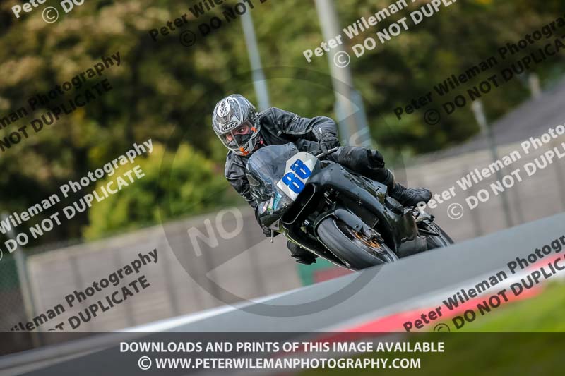 PJ Motorsport Photography 2018;anglesey;brands hatch;cadwell park;croft;donington park;enduro digital images;event digital images;eventdigitalimages;mallory;no limits;oulton park;peter wileman photography;racing digital images;silverstone;snetterton;trackday digital images;trackday photos;vmcc banbury run;welsh 2 day enduro