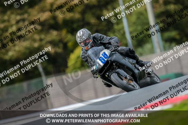 PJ Motorsport Photography 2018;anglesey;brands hatch;cadwell park;croft;donington park;enduro digital images;event digital images;eventdigitalimages;mallory;no limits;oulton park;peter wileman photography;racing digital images;silverstone;snetterton;trackday digital images;trackday photos;vmcc banbury run;welsh 2 day enduro