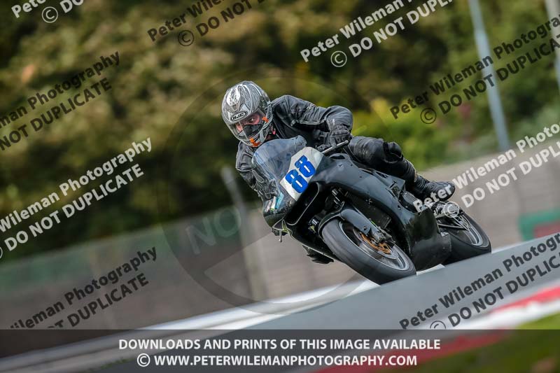 PJ Motorsport Photography 2018;anglesey;brands hatch;cadwell park;croft;donington park;enduro digital images;event digital images;eventdigitalimages;mallory;no limits;oulton park;peter wileman photography;racing digital images;silverstone;snetterton;trackday digital images;trackday photos;vmcc banbury run;welsh 2 day enduro