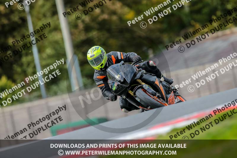 PJ Motorsport Photography 2018;anglesey;brands hatch;cadwell park;croft;donington park;enduro digital images;event digital images;eventdigitalimages;mallory;no limits;oulton park;peter wileman photography;racing digital images;silverstone;snetterton;trackday digital images;trackday photos;vmcc banbury run;welsh 2 day enduro