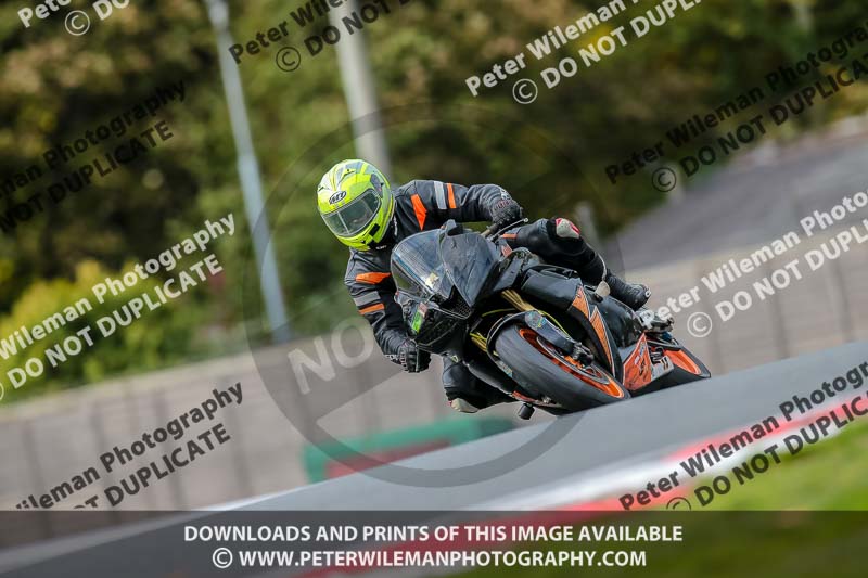 PJ Motorsport Photography 2018;anglesey;brands hatch;cadwell park;croft;donington park;enduro digital images;event digital images;eventdigitalimages;mallory;no limits;oulton park;peter wileman photography;racing digital images;silverstone;snetterton;trackday digital images;trackday photos;vmcc banbury run;welsh 2 day enduro